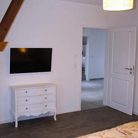 Marschblick Daire *