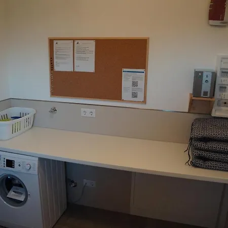 Marschblick Daire Almdorf