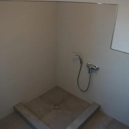 Marschblick Daire Almdorf