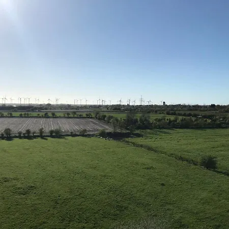 Marschblick * Almdorf